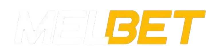 melbet